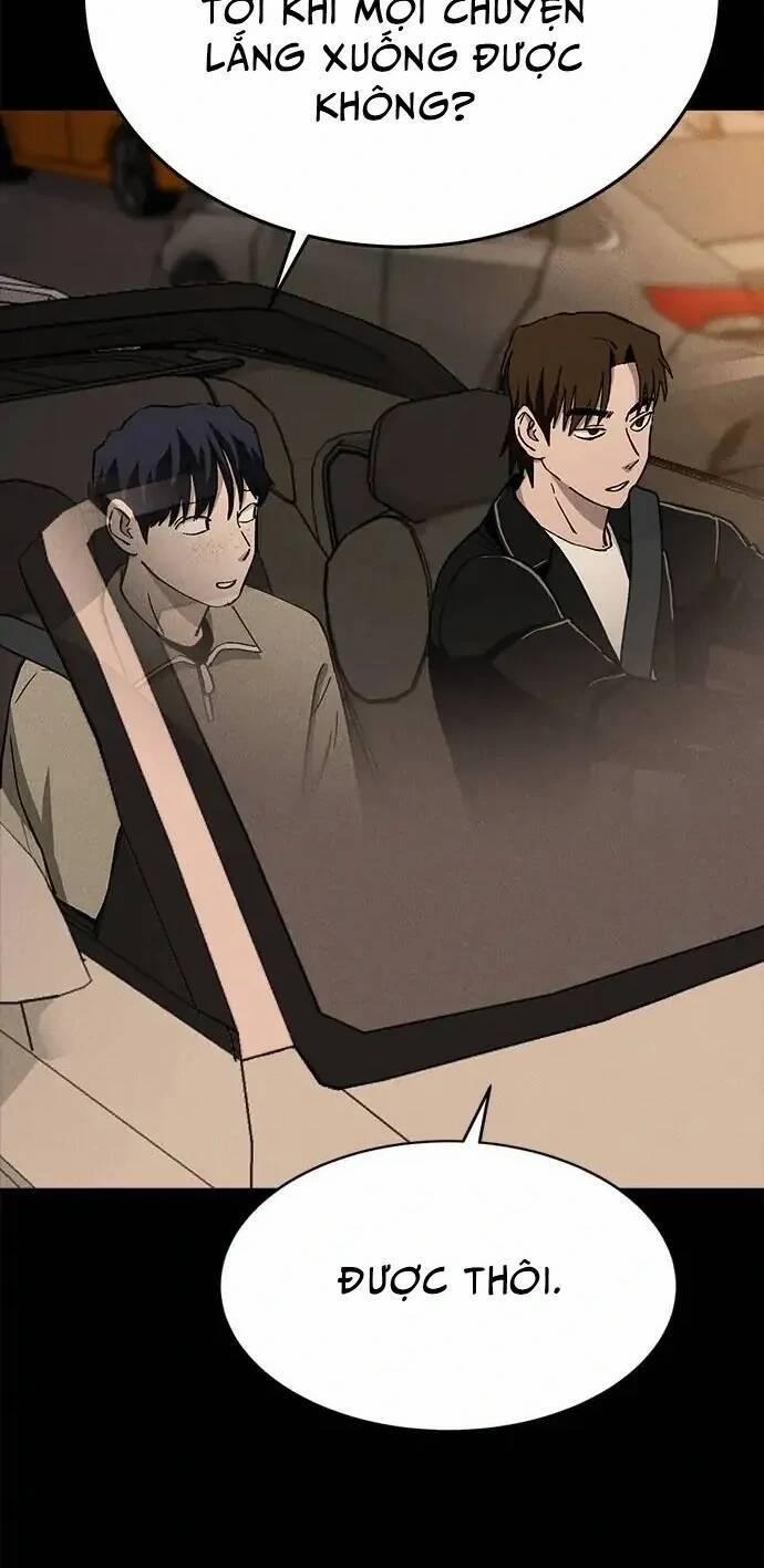 Loser Coin 22 trang 46