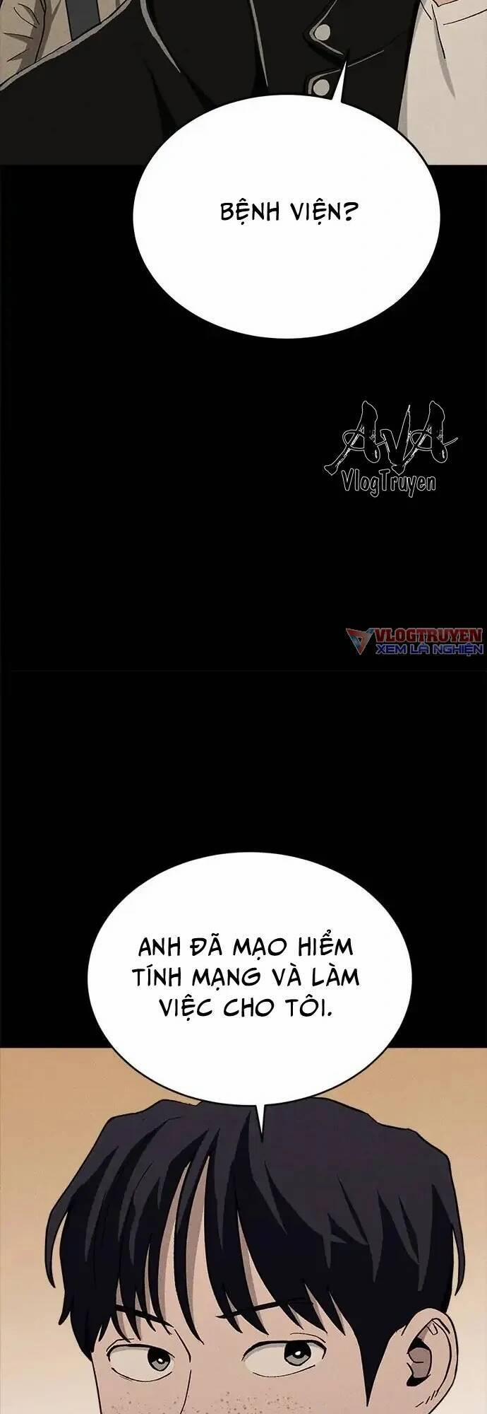 Loser Coin 22 trang 49