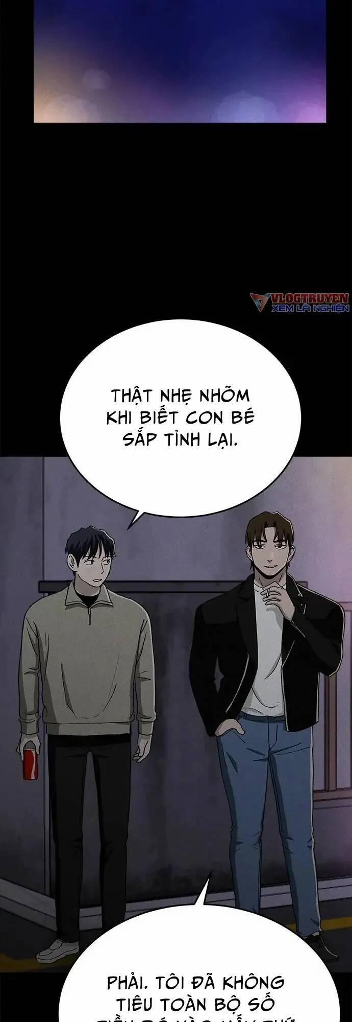 Loser Coin 22 trang 53