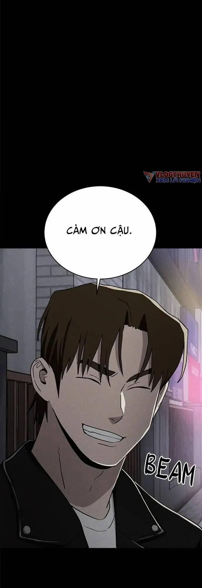 Loser Coin 22 trang 58