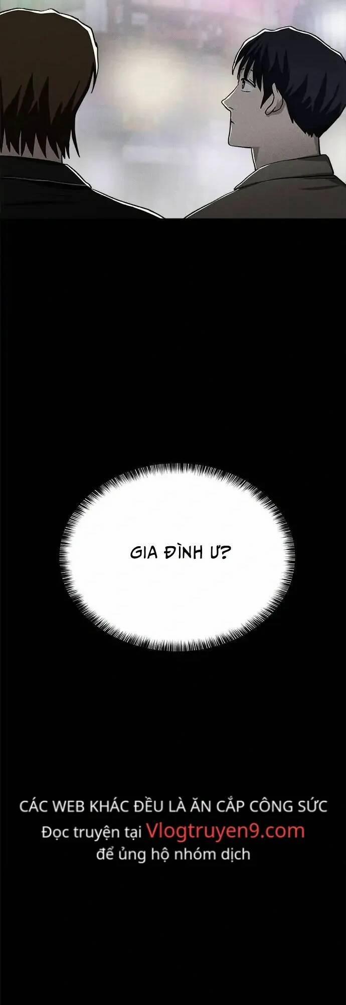 Loser Coin 22 trang 60