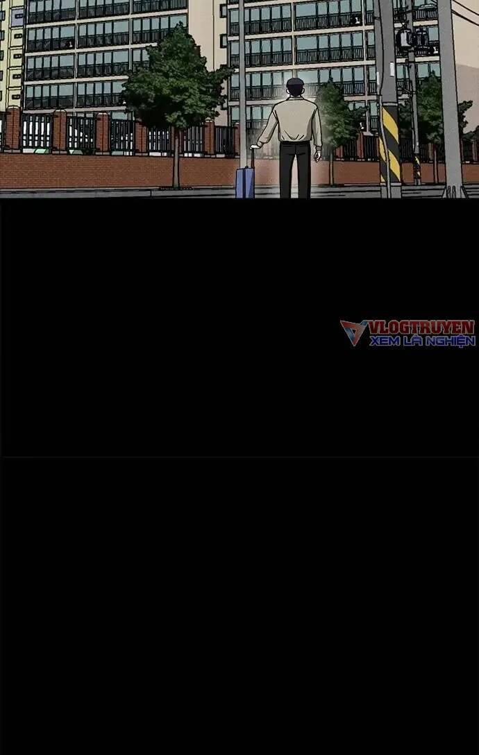 Loser Coin 22 trang 63