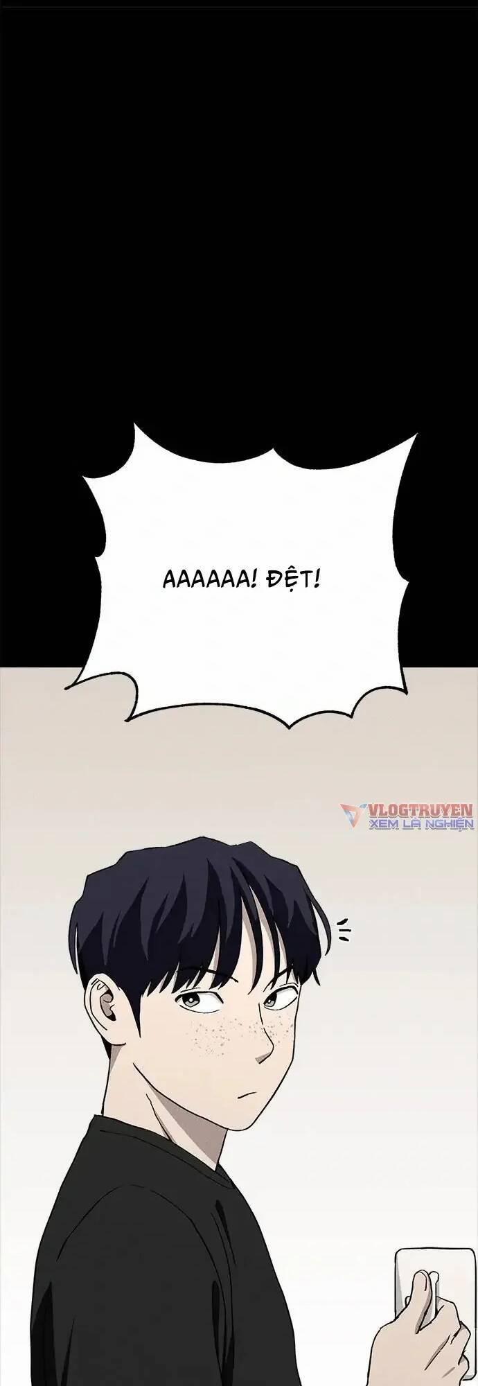 Loser Coin 22 trang 67