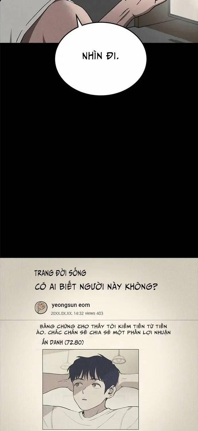 Loser Coin 22 trang 71