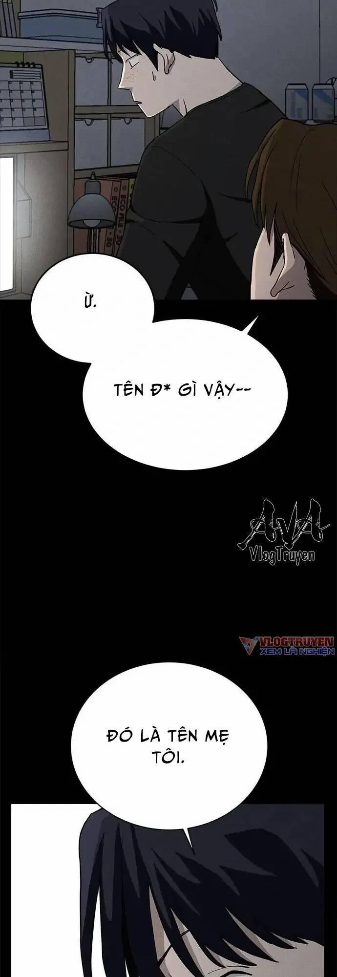 Loser Coin 22 trang 74