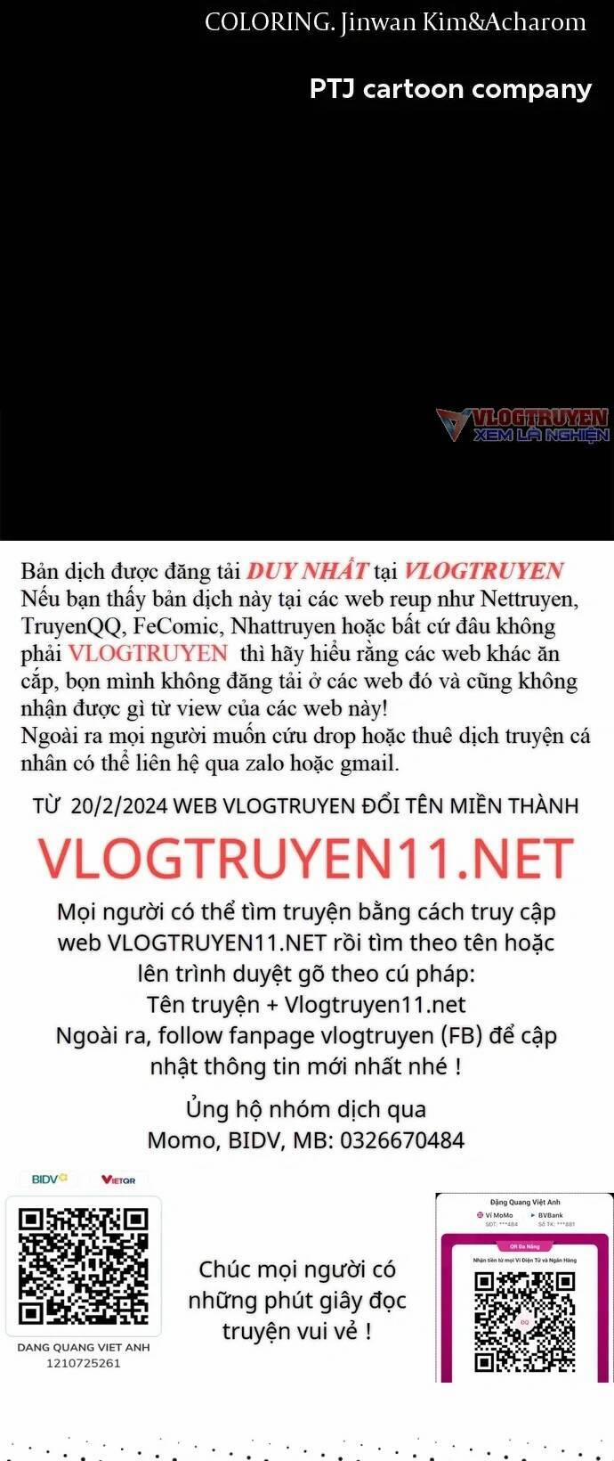 Loser Coin 22 trang 77