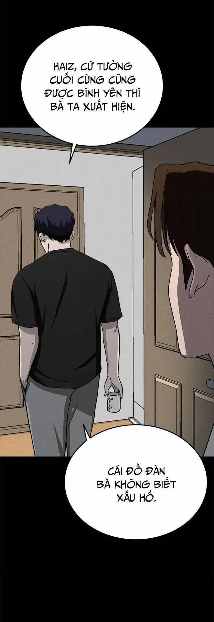 Loser Coin 23 trang 11