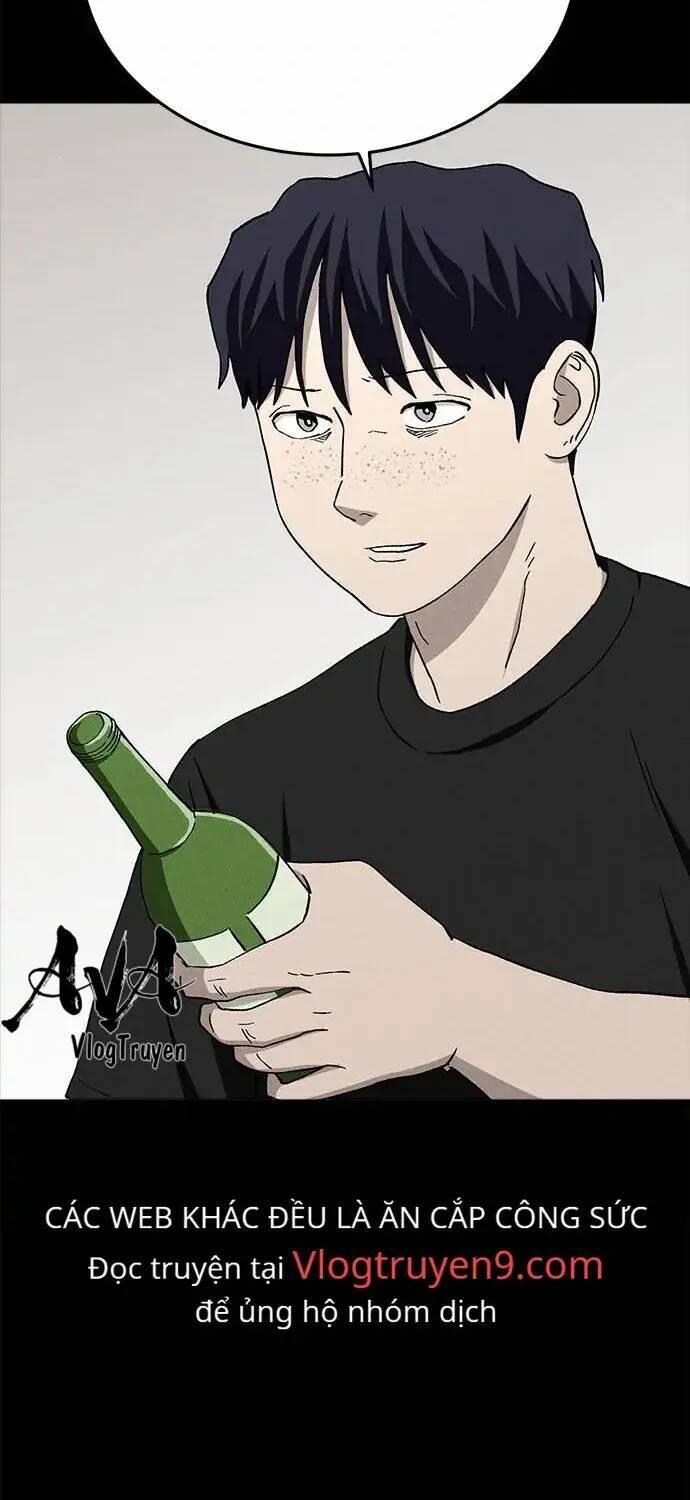 Loser Coin 23 trang 30