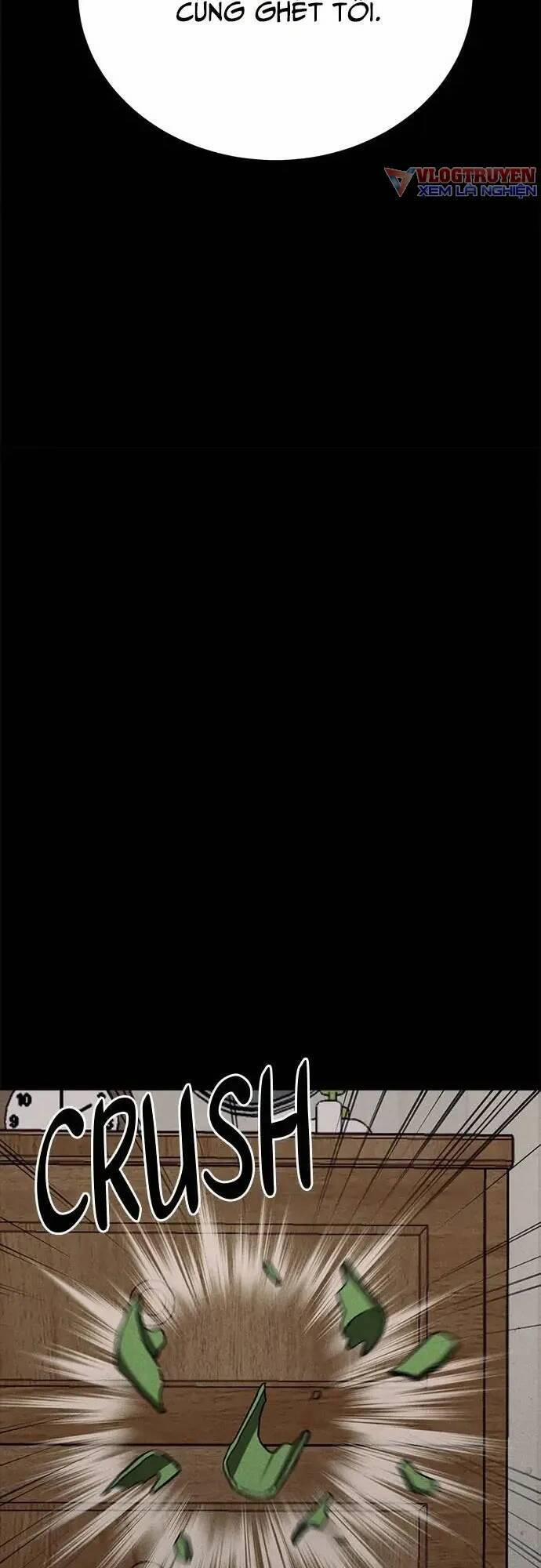 Loser Coin 23 trang 33