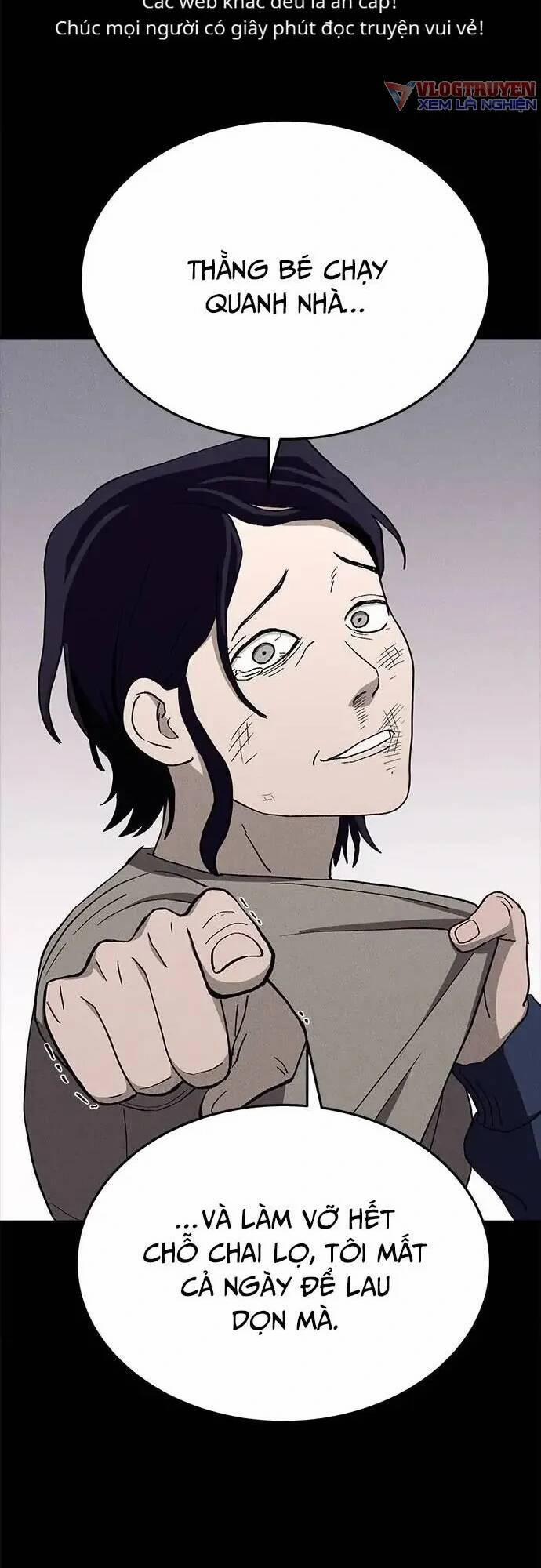 Loser Coin 23 trang 41