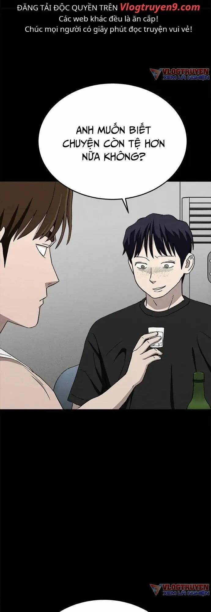 Loser Coin 23 trang 49