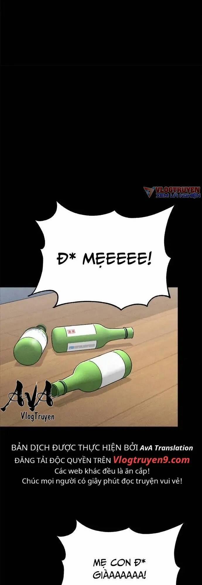 Loser Coin 23 trang 52
