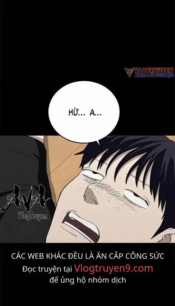 Loser Coin 23 trang 54