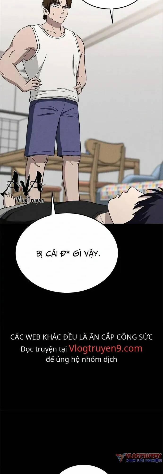 Loser Coin 23 trang 58