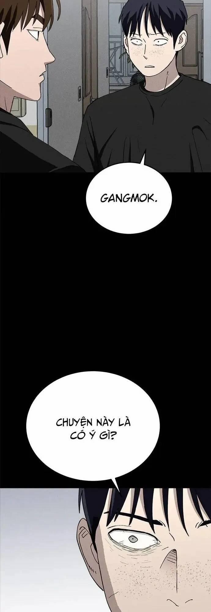 Loser Coin 23 trang 65