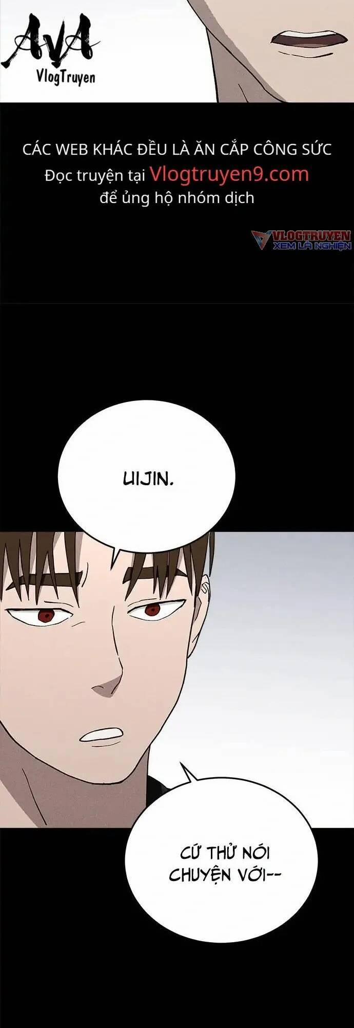 Loser Coin 23 trang 66