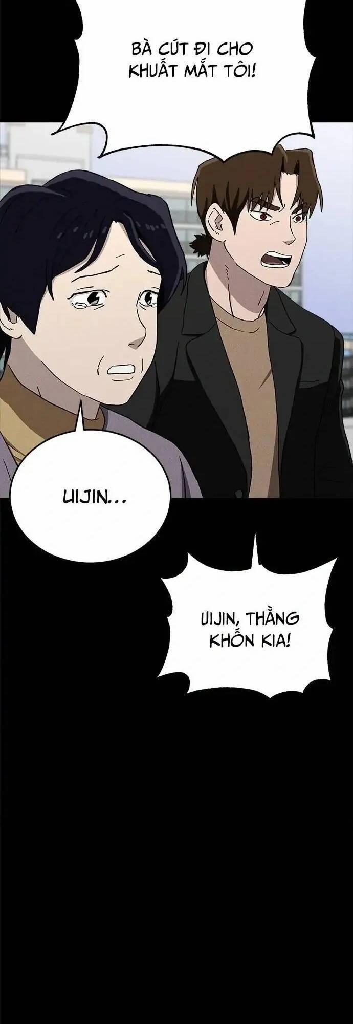 Loser Coin 23 trang 68