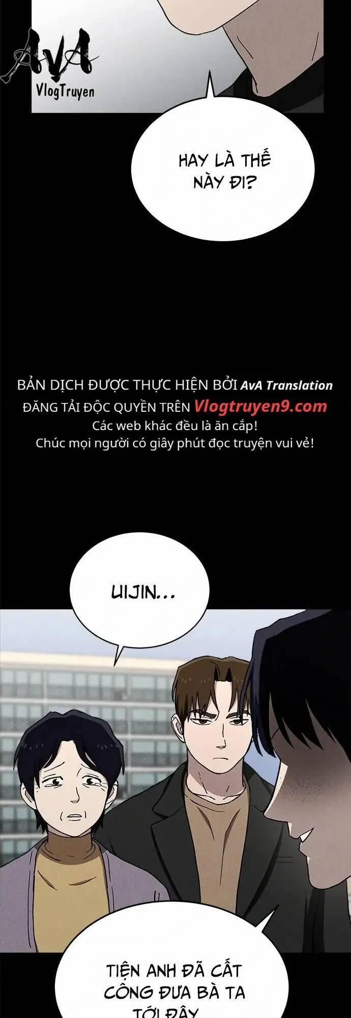 Loser Coin 23 trang 72