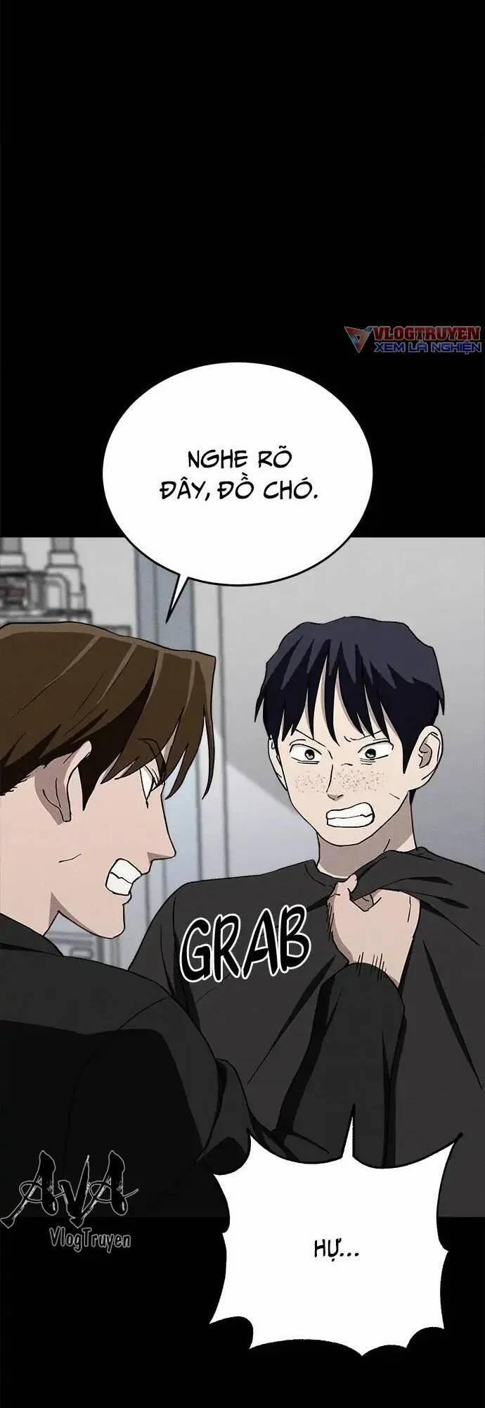 Loser Coin 24 trang 2