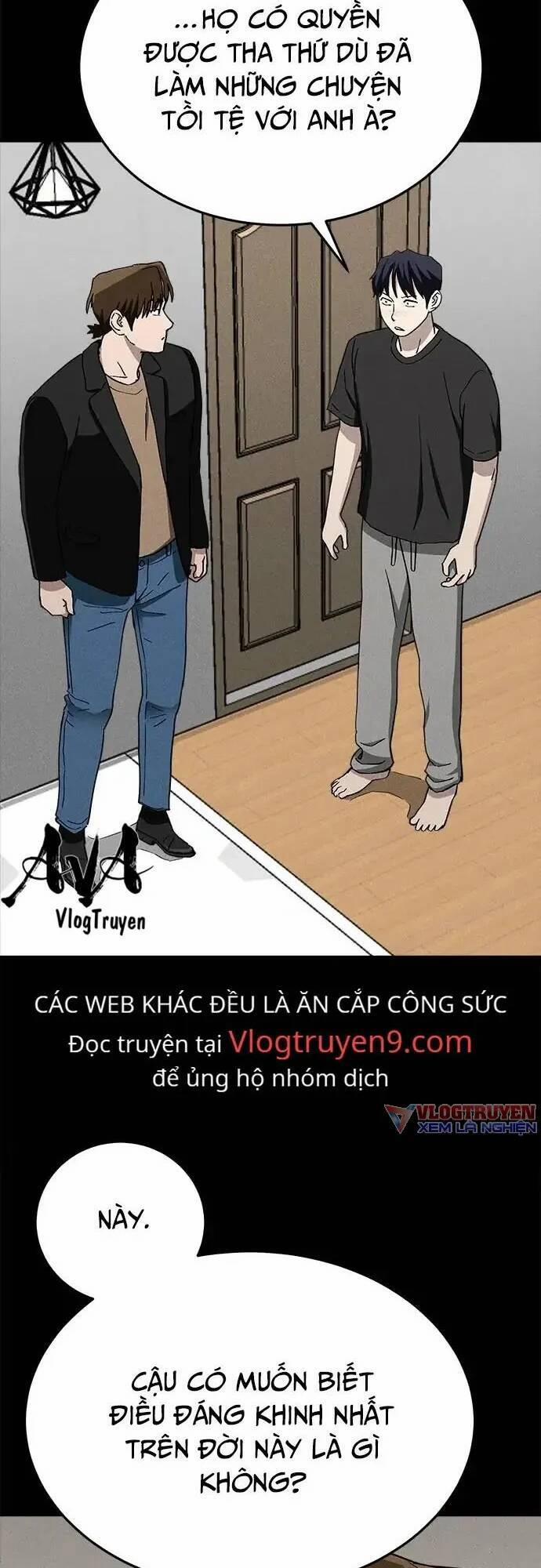 Loser Coin 24 trang 33