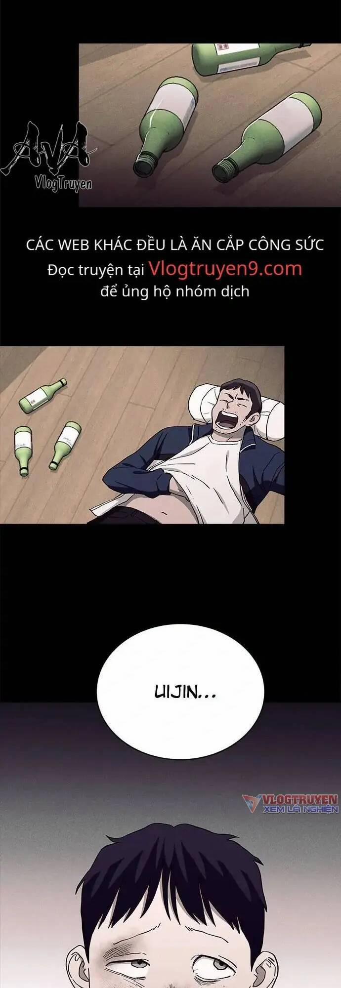 Loser Coin 24 trang 37