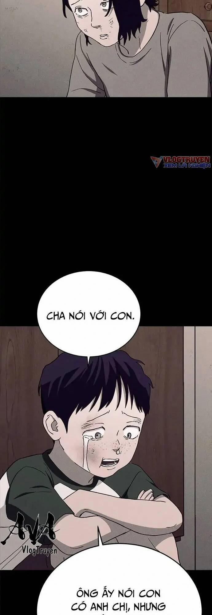 Loser Coin 24 trang 44