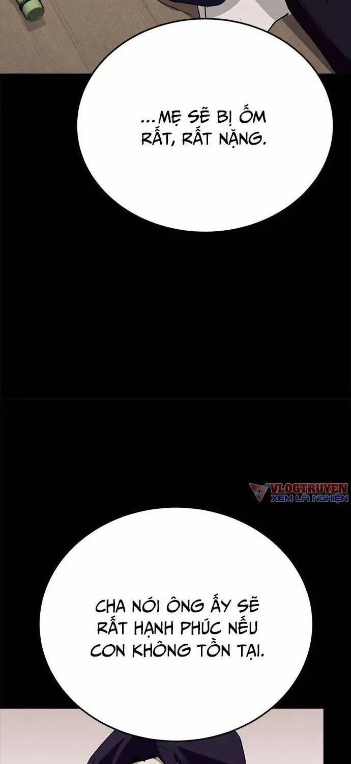 Loser Coin 24 trang 46