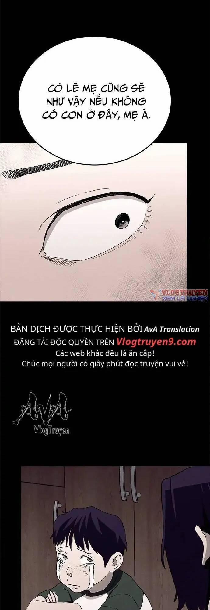 Loser Coin 24 trang 48