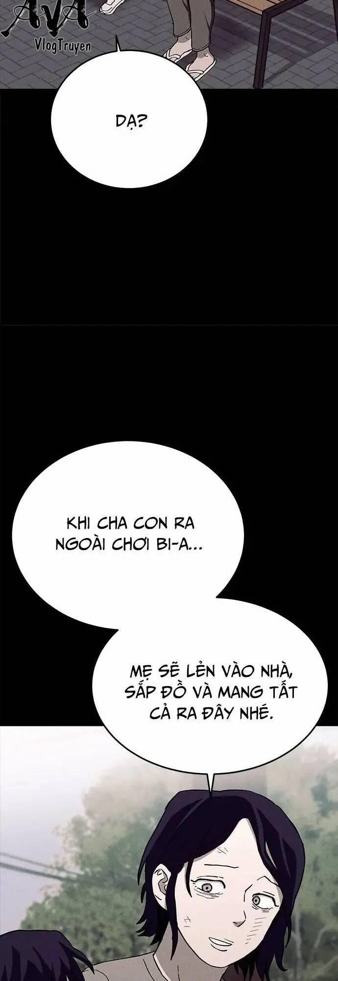 Loser Coin 24 trang 53