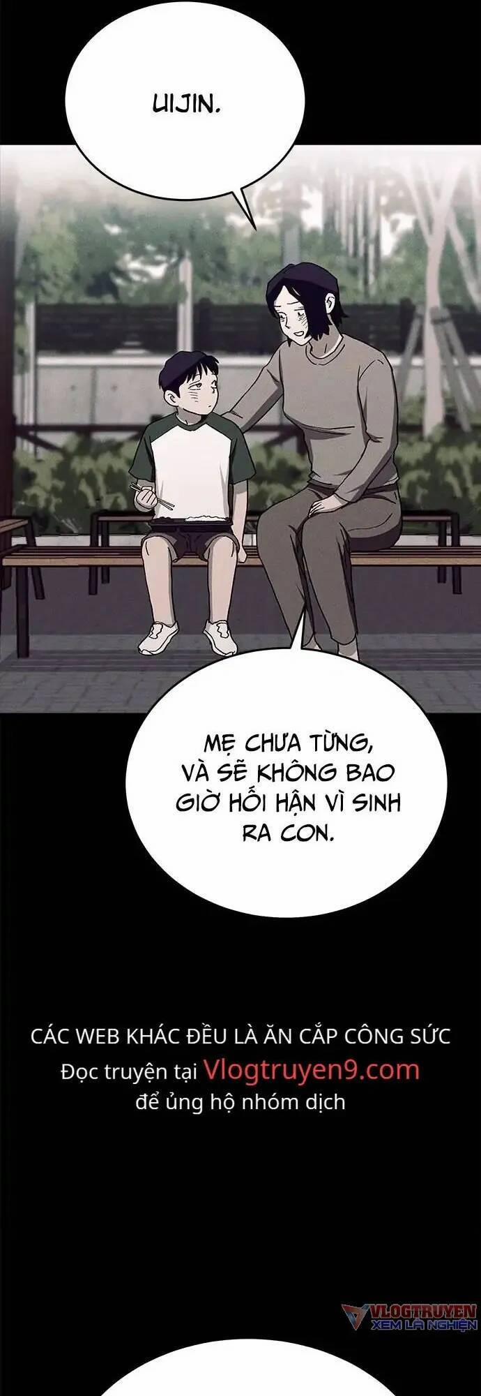 Loser Coin 24 trang 56