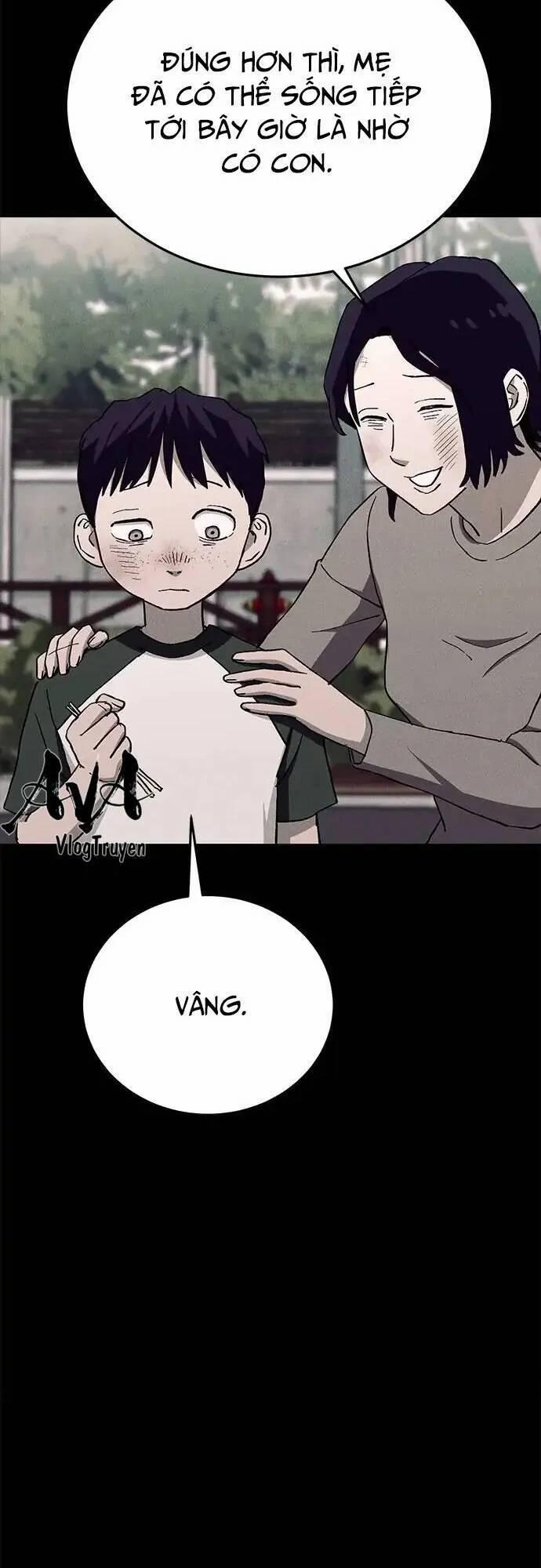 Loser Coin 24 trang 57