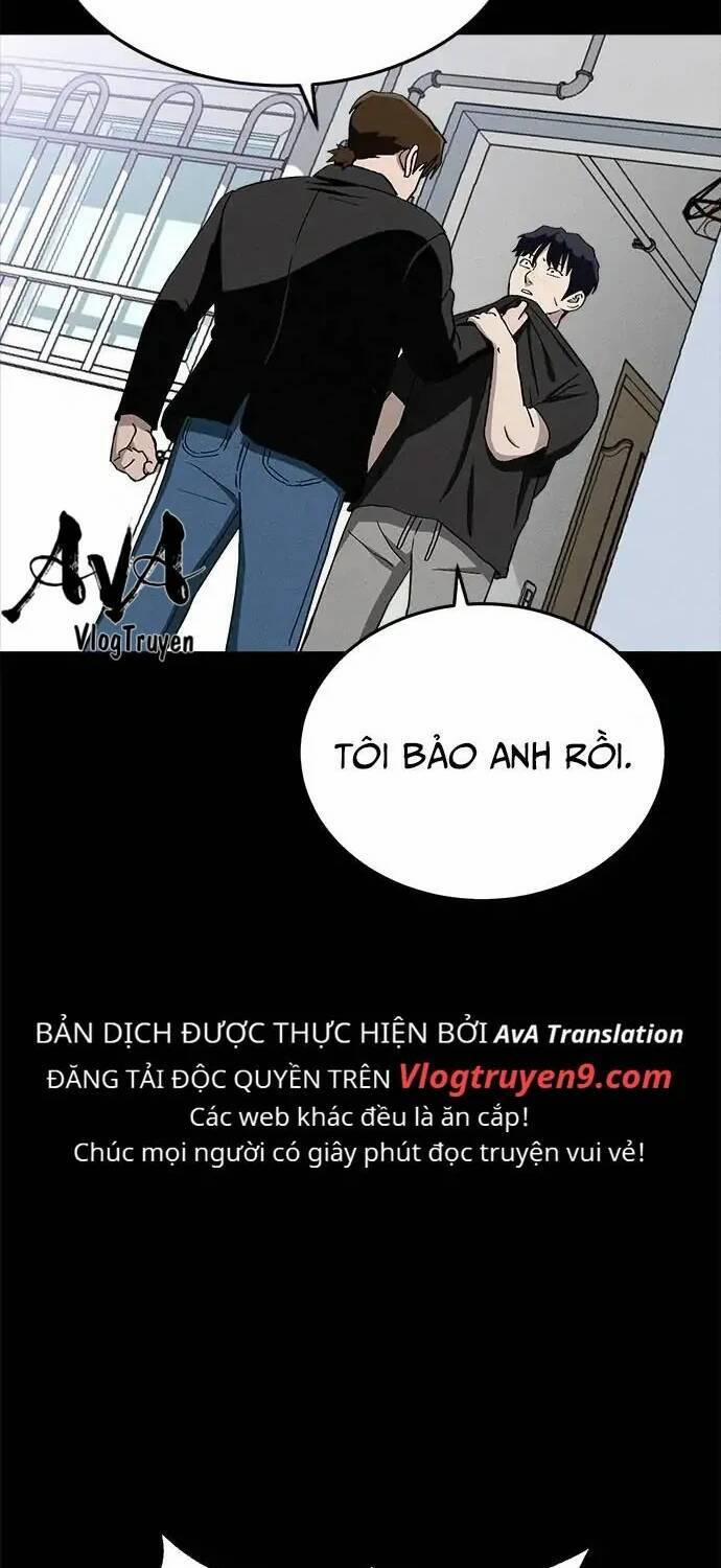 Loser Coin 24 trang 6