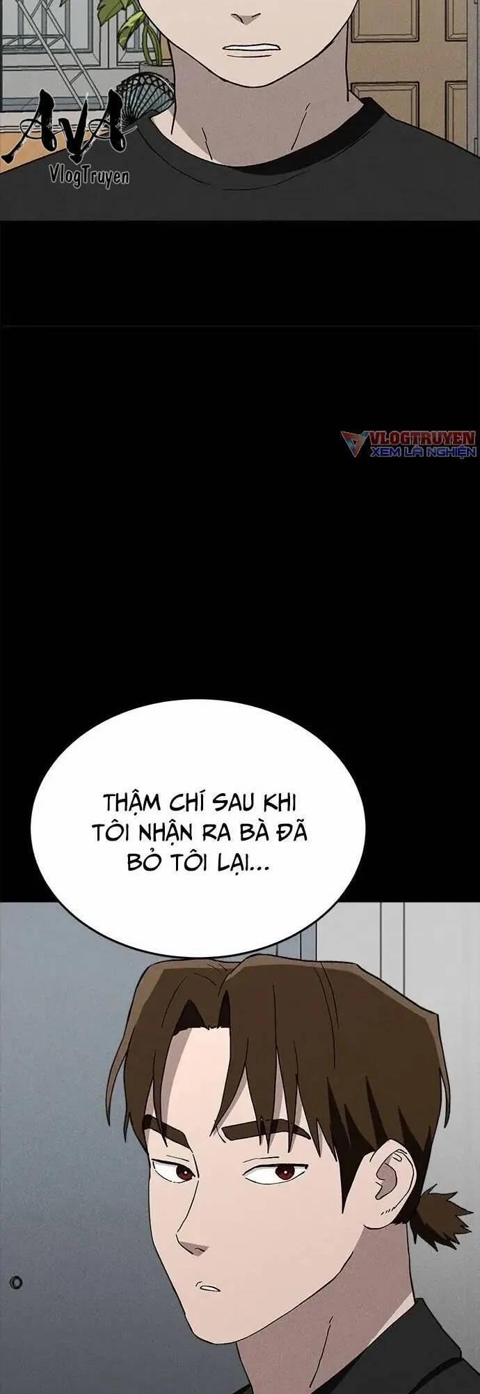 Loser Coin 24 trang 61