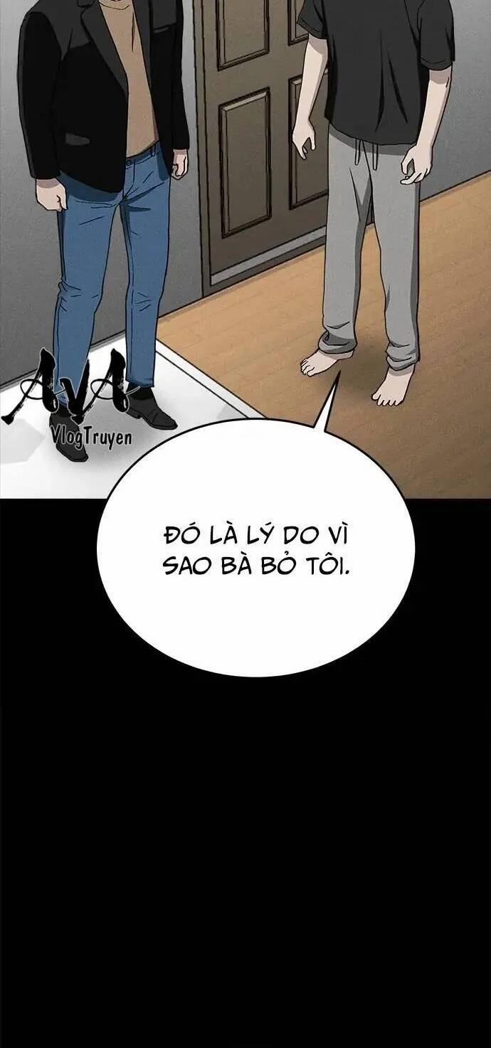 Loser Coin 24 trang 63