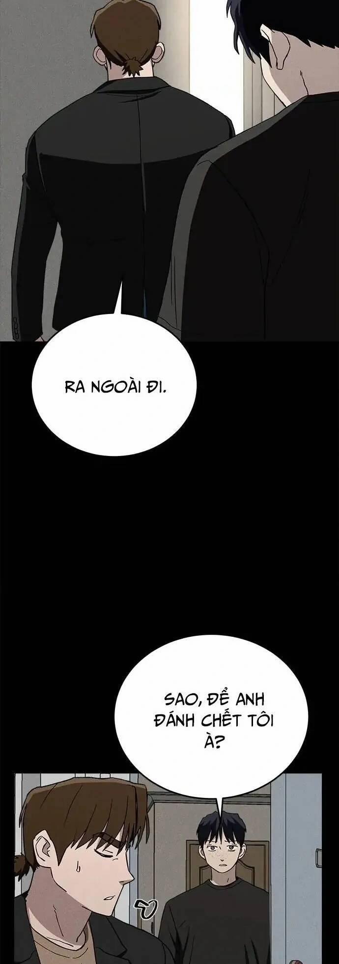 Loser Coin 24 trang 69