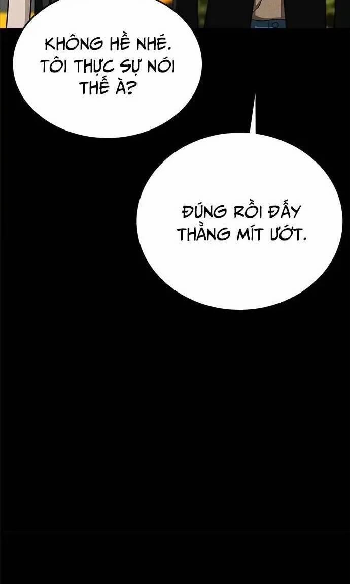 Loser Coin 24 trang 78