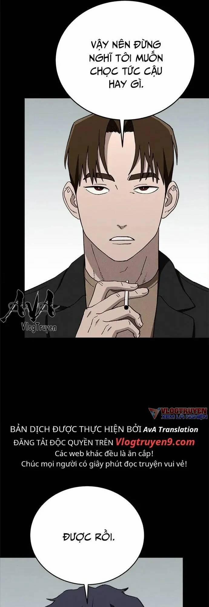 Loser Coin 24 trang 79