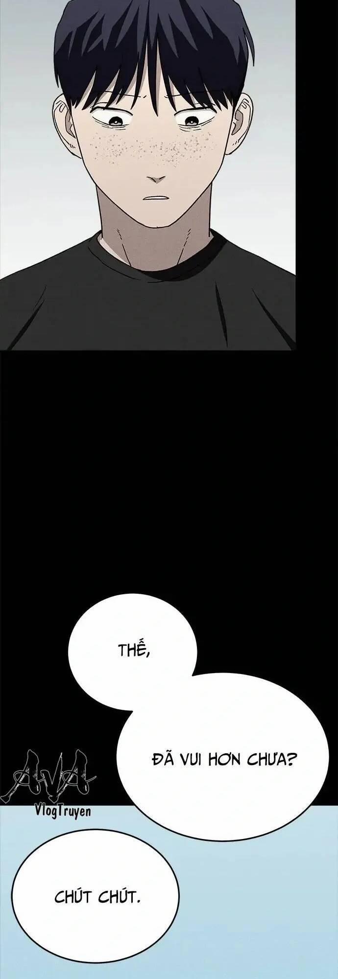 Loser Coin 24 trang 80