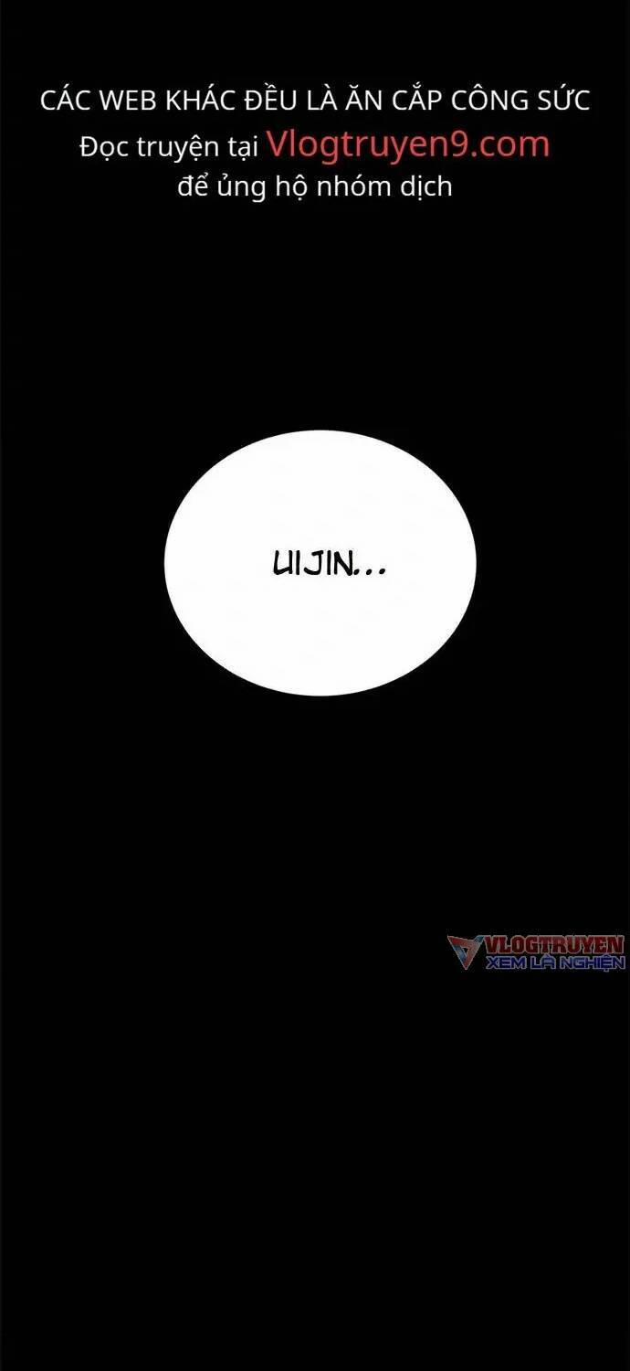 Loser Coin 24 trang 85