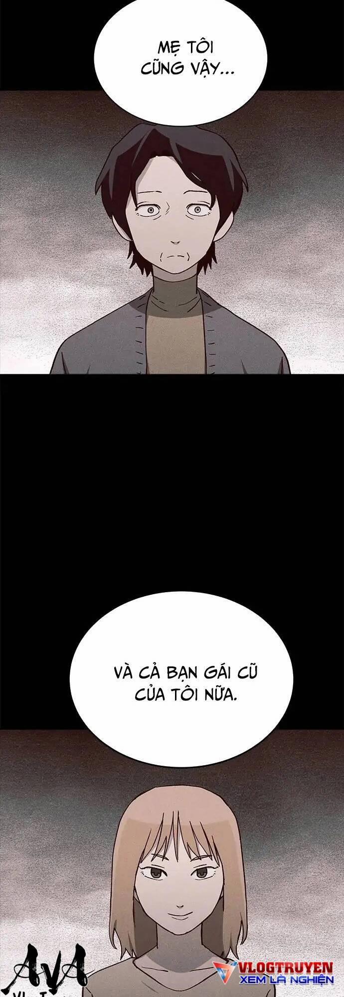 Loser Coin 25 trang 10