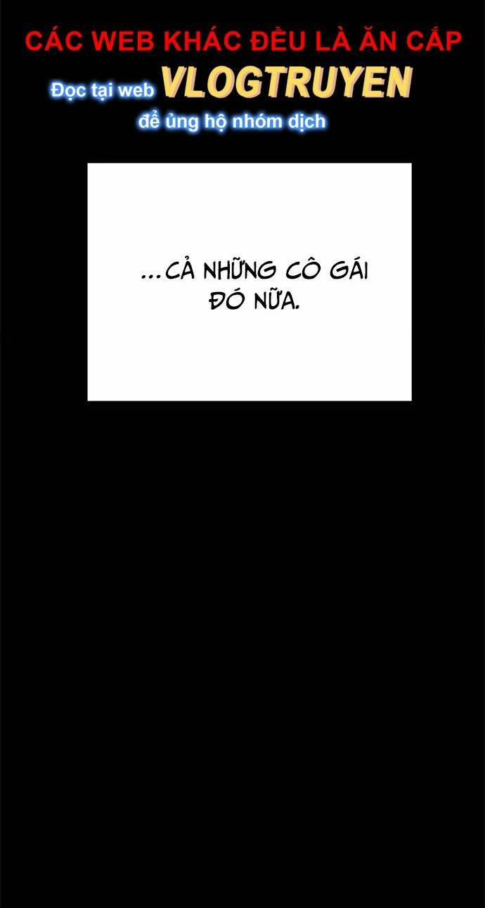 Loser Coin 25 trang 14