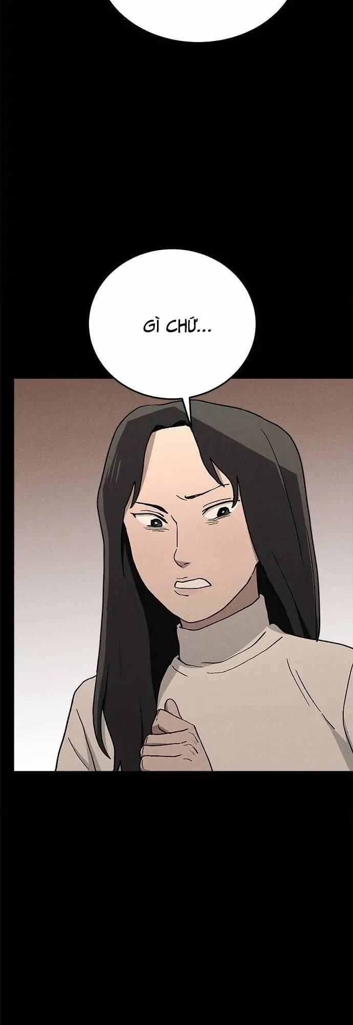 Loser Coin 25 trang 21