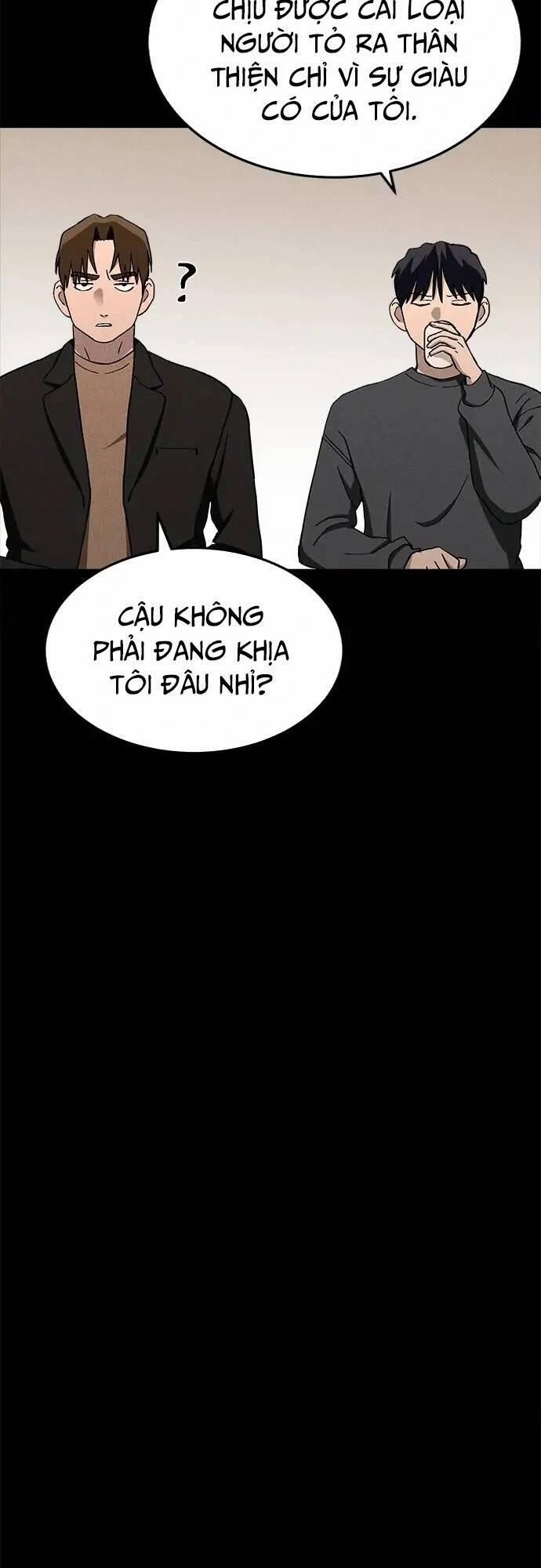 Loser Coin 25 trang 25