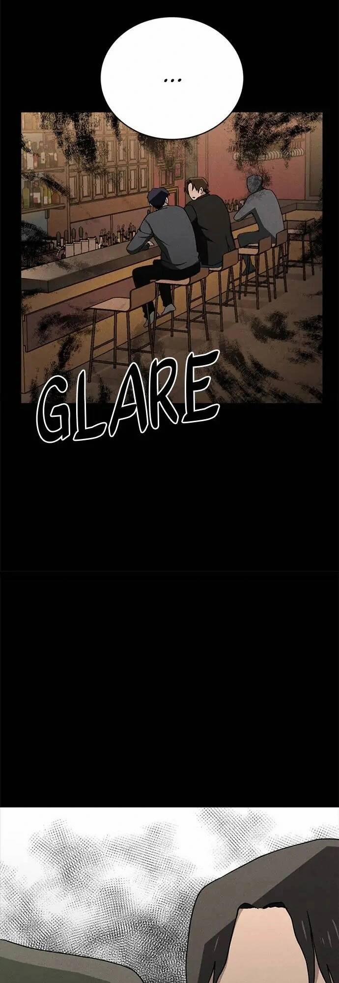 Loser Coin 25 trang 26