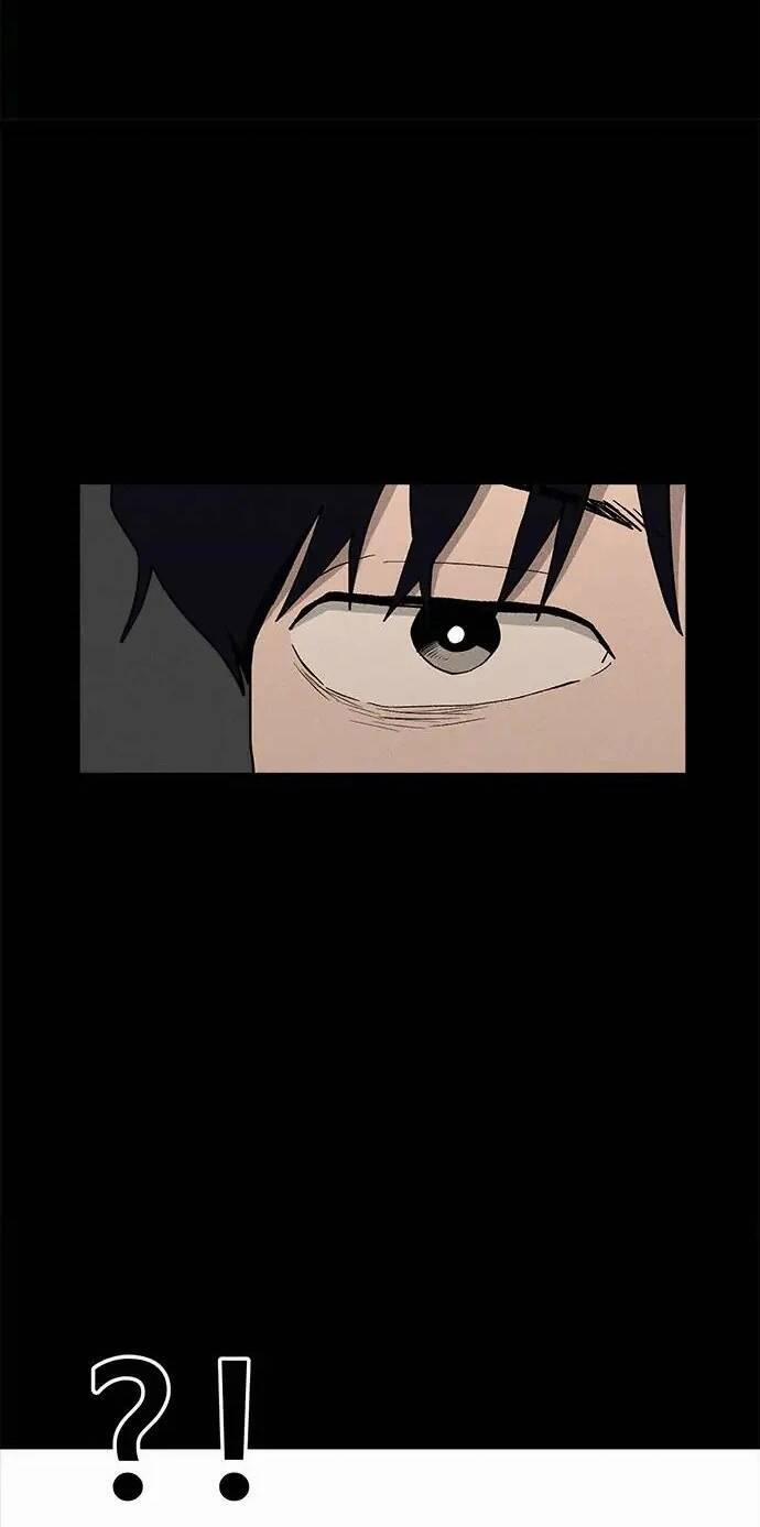 Loser Coin 25 trang 30