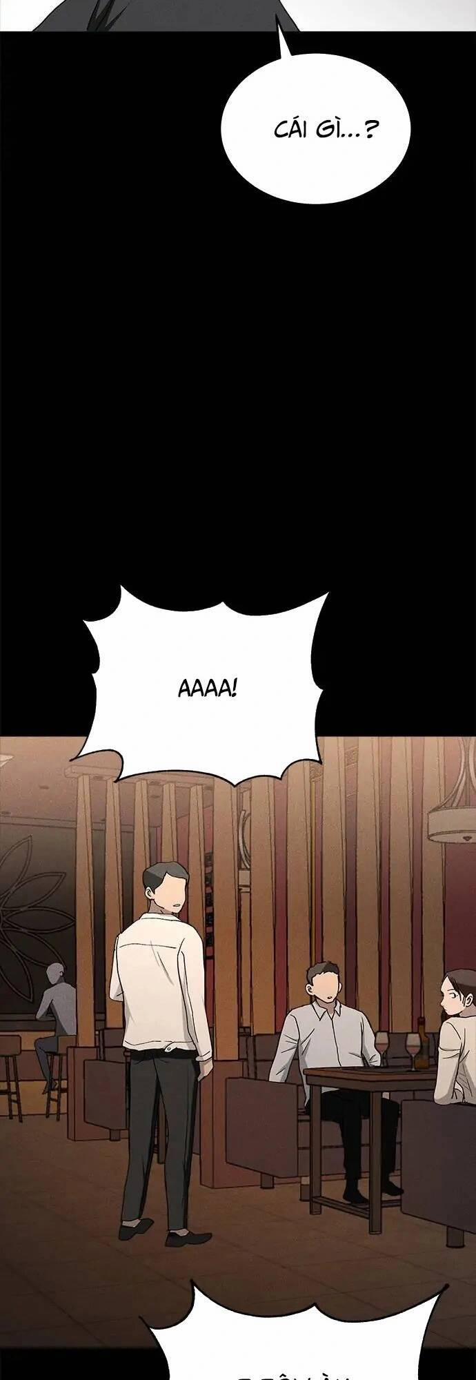 Loser Coin 25 trang 35