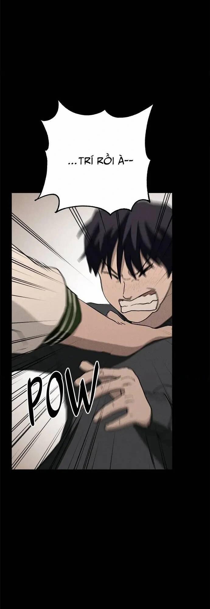 Loser Coin 25 trang 37