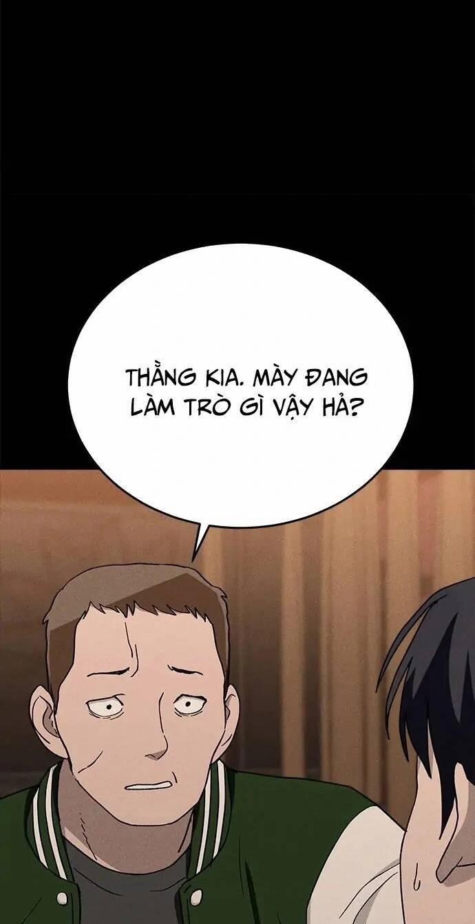 Loser Coin 25 trang 38