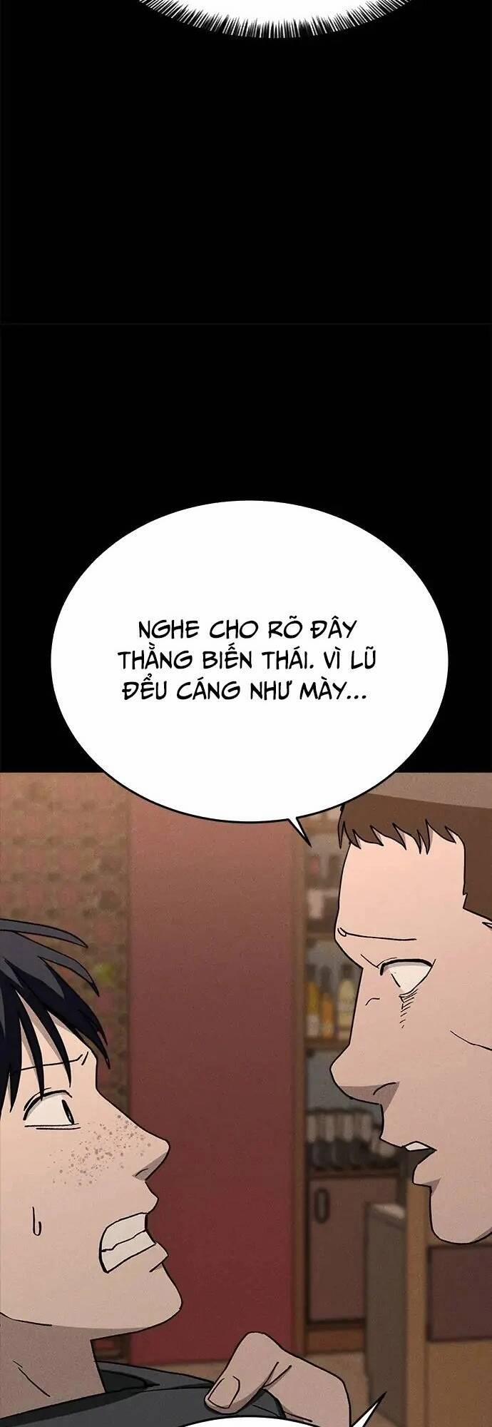 Loser Coin 25 trang 42