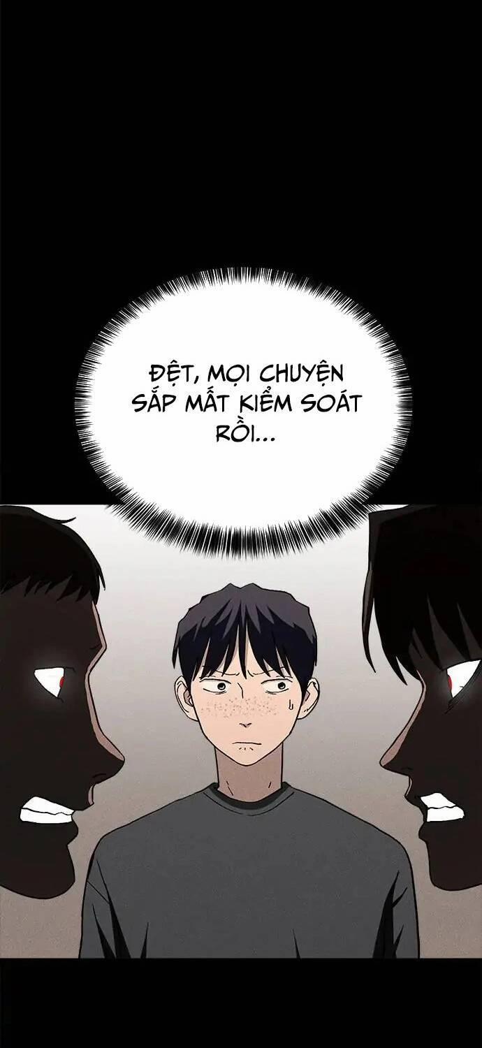 Loser Coin 25 trang 47